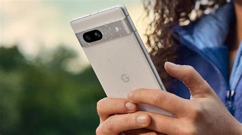 pixelbet testbericht|Google Pixel 7 Test .